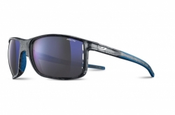 Очки Julbo Arise Reactiv Nautic 2-3 J5188020