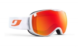 Маска Julbo Pioneer 73112113
