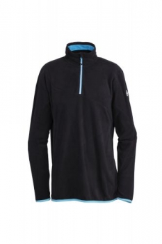 Куртка Killtec Jarmon 24764