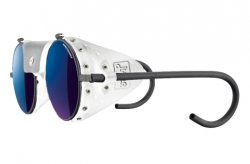 Очки Julbo Vermont Classic Spectron 3CF J0101121