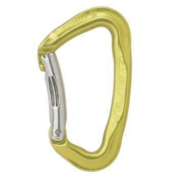 Карабин Austrialpin Eleven KE06BK