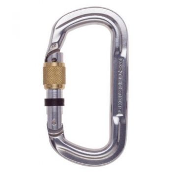 Карабин Austrialpin Sos Magic KY11AM