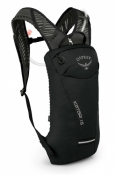 Рюкзак Osprey Katari 1.5