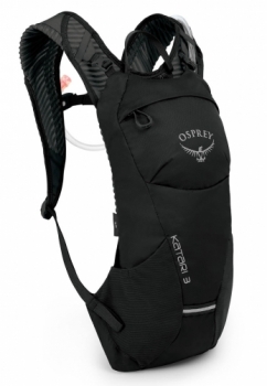 Рюкзак Osprey Katari 3