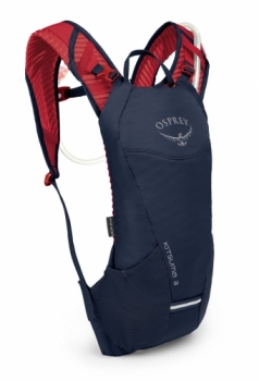 Рюкзак Osprey Kitsuma 3