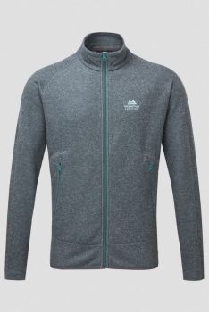 Куртка Mountain Equipment Kore Jacket