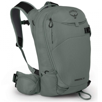 Рюкзак Osprey Kresta 20 SL