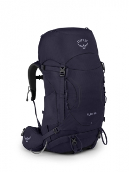 Рюкзак Osprey Kyte 36 5008