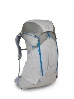 Рюкзак Osprey Levity 45