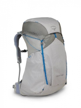 Рюкзак Osprey Levity 60
