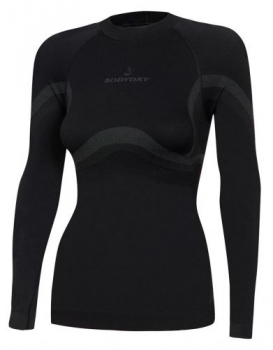 Термофутболка Body Dry Basic  X-Fit Woman 
