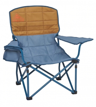 Раскладное кресло Kelty Lowdown Chair