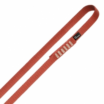Петля DMM Nylon Open Sling 16mm 60cm