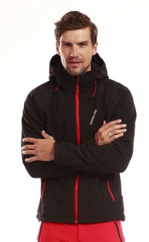 Куртка Alpine Pro Angilberto