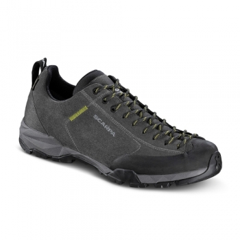 Кроссовки Scarpa Mojito Trail GTX 63313