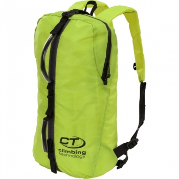 Рюкзак Climbing Technology Magic Pack 7X97209