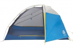 Палатка Sierra Designs Meteor 4