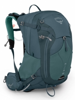 Рюкзак Osprey Mira 22