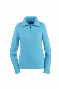 Куртка Killtec Morgan