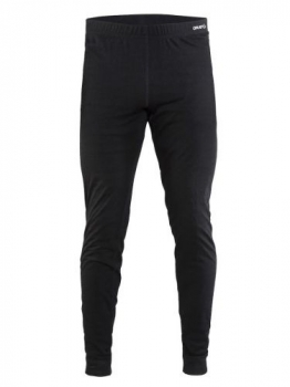 Термобрюки Craft Nordic Wool Pants Mn 1904118