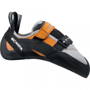 Скальные туфли Scarpa Vapor V 70031