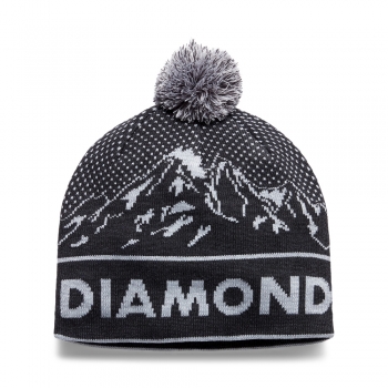 Шапка Black Diamond Olympus Beanie 721007