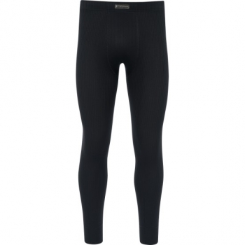 Термобрюки Thermowave Originals Long Pants M