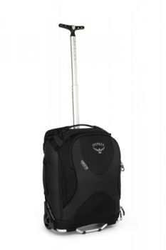 Сумка Osprey Ozone 36L Convertible 5518