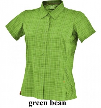 Рубашка Warmpeace Sun Lady 4006