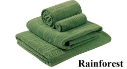 Полотенце PackTowl Luxe Body 09170