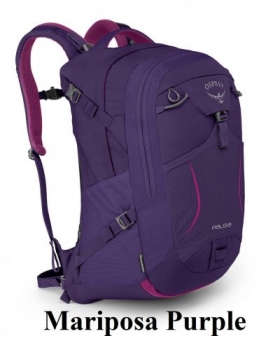 Рюкзак Osprey Palea 26 5314