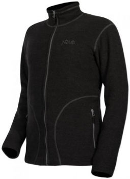 Куртка Commandor (Neve) Polaris