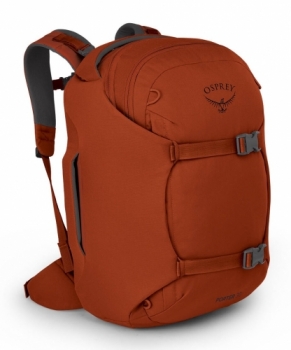 Рюкзак Osprey Porter 30