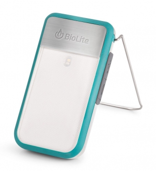 Фонарь BioLite TraveLight 135 BLT TLA020