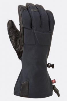 Перчатки Rab Pivot GTX Glove QAH-60