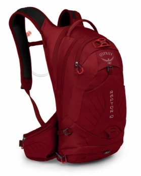 Рюкзак Osprey Raptor 10 5267