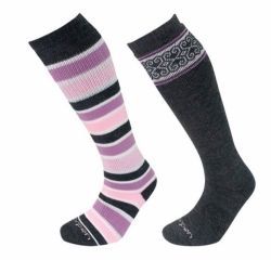 Носки Lorpen S2WL Women's