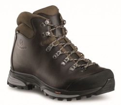 Ботинки Scarpa Delta GTX 61030