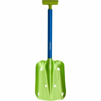 Лопата лавинная Climding Technology Snow Blade Shovel 2I806