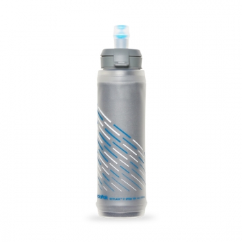 Термофляга Hydrapak SkyFlask IT 300ml