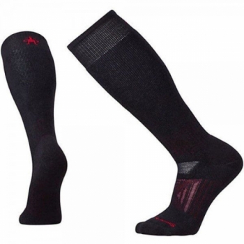 Носки Smartwool Men's PhD Outdoor Heavy OTC SW.15047