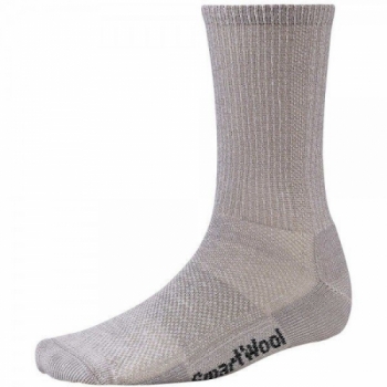 Носки Smartwool Men's Hike Ultra Light Crew SW.451