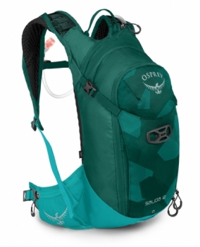 Рюкзак Osprey Salida 12