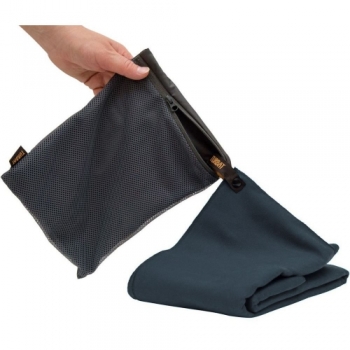 Полотенце Turbat Shypit XL