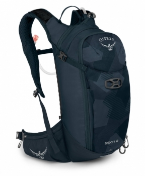 Рюкзак Osprey Siskin 12