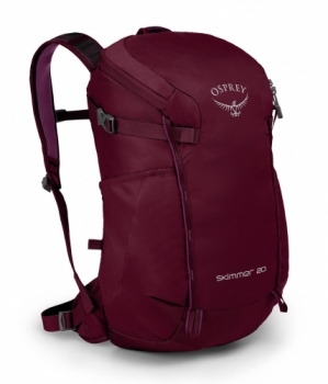 Рюкзак Osprey Skimmer 20
