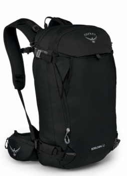 Рюкзак Osprey Soelden 32