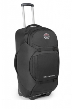 Сумка Osprey Sojourn 80