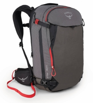 Рюкзак Osprey Sopris Pro Avy 30