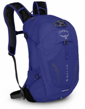 Рюкзак Osprey Sylva 12
